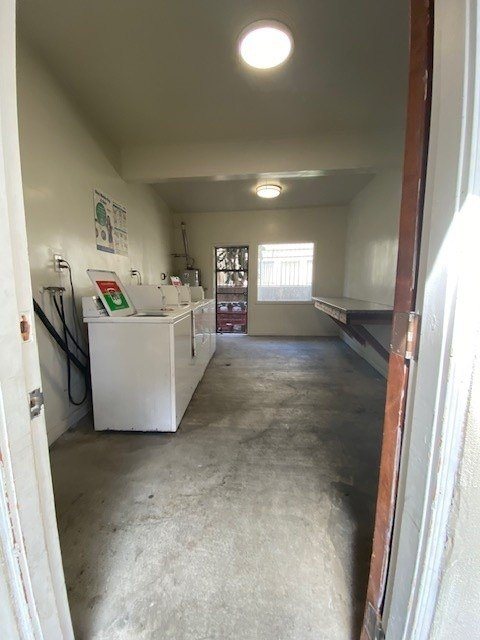 4000 Palmyra Rd (Palmbuck